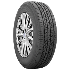 Lốp xe ô tô Toyo 245/70R16 Open Country U/T Malaysia