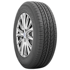 Lốp xe ô tô Toyo 255/70R16 Open Country UT Malaysia