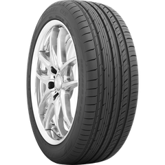 Lốp xe ô tô Toyo 215/45R18 Proxes PXC1S Japan
