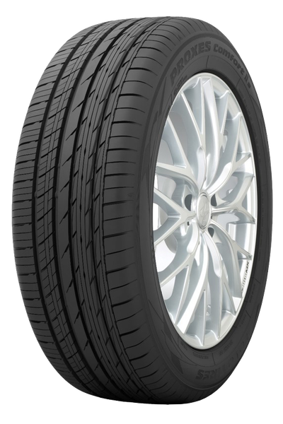 Lốp xe ô tô Toyo 185/60R16 Proxes PXC2S Japan
