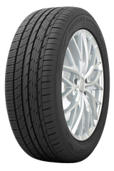 Lốp xe ô tô Toyo 185/60R16 Proxes PXC2S Japan