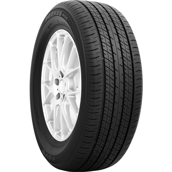 Lốp xe ô tô Toyo 235/50R18 Proxes PXCR30A Japan