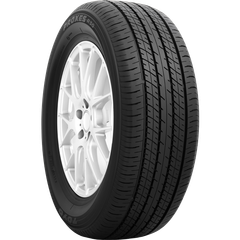 Lốp xe ô tô Toyo 235/50R18 Proxes PXCR30A Japan