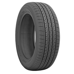 Lốp xe ô tô Toyo 225/55R18 Proxes PXR44 Japan