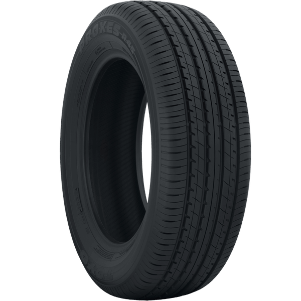 Lốp xe ô tô Toyo 235/60R18 Proxes PXR45 Malaysia