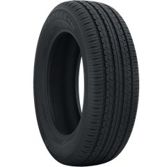 Lốp xe ô tô Toyo 235/60R18 Proxes PXR45 Malaysia