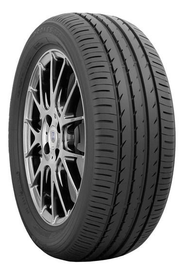 Lốp xe ô tô Toyo 215/50R18 Proxes PXR52 Japan