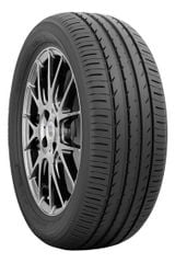Lốp xe ô tô Toyo 215/50R18 Proxes PXR52 Japan