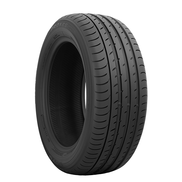 Lốp xe ô tô Toyo 225/55R17 Proxes PXR54 Japan