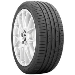 Lốp xe ô tô Toyo 235/50R18 Proxes Sport PXSP Japan