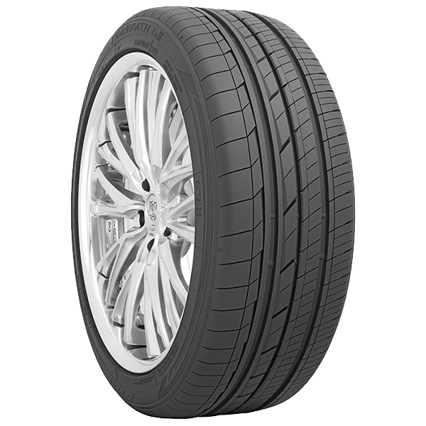 Lốp xe ô tô Toyo 225/45R19 Tranpath Lu 2  Japan