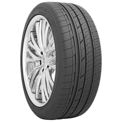 Lốp xe ô tô Toyo 225/45R19 Tranpath Lu 2  Japan