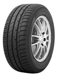 Lốp xe ô tô Toyo 165/65R14 TAMPZ Japan