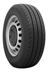 Lốp xe ô tô Toyo 235/65R16 TYH12A Japan