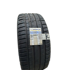 Lốp MICHELIN 205/45ZR17 [88Y] Pilot Sport 5