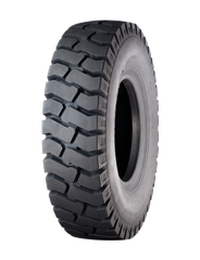 Lốp xe nâng hơi Yokohama 650-10 Y520