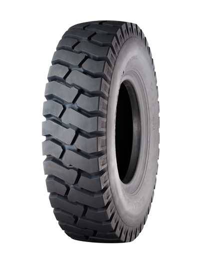 Lốp xe nâng Yokohama 600-15 Y520