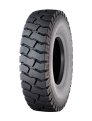 Lốp xe nâng hơi Yokohama 600-9 Y520