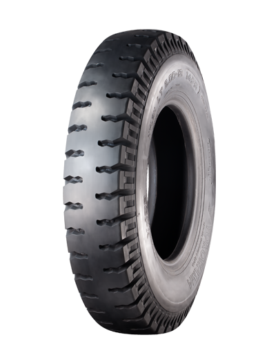 Lốp xe tải Yokohama 5.50-13 14PR Y108 - Việt Nam