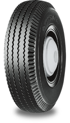 Lốp xe tải Yokohama 7.50-15 12PR Y45 - Việt Nam