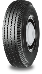 Lốp xe tải Yokohama 6.50-15 12PR Y45 - Việt Nam