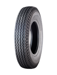 Lốp xe tải Yokohama 7.00-15 14PR Y755 - Việt Nam