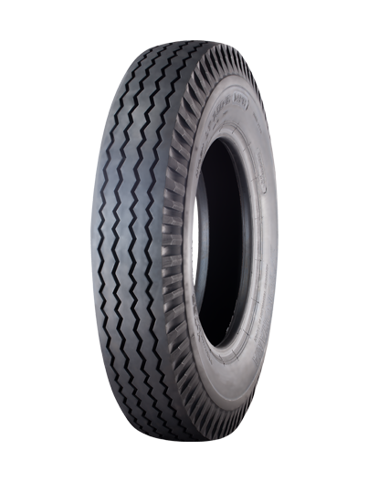 Lốp xe tải Yokohama 7.00-16 14PR Y755 - Việt Nam