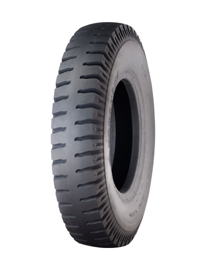 Lốp xe tải Yokohama 7.50-16 14PR Y761  - Việt Nam