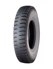 Lốp xe tải Yokohama 7.50-16 14PR Y761  - Việt Nam