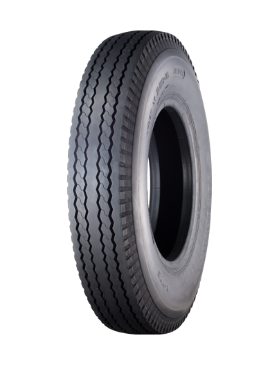 Lốp xe tải Yokohama 7.50-16 14PR Y776 - Việt Nam