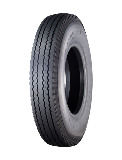 Lốp xe tải Yokohama 7.50-16 16PR Y776  - Việt Nam