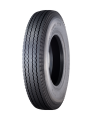 Lốp xe tải Yokohama 7.50-16 16PR Y776  - Việt Nam