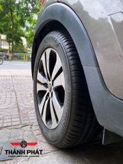 Lốp BRIDGESTONE 235/55R18 [104V] Alenza AL01