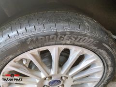 Lốp BRIDGESTONE 195/50R16 [84V] Turanza T050A
