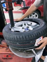 Lốp BRIDGESTONE 195/50R16 [84V] Turanza ER33