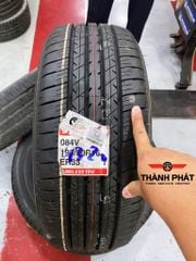Lốp BRIDGESTONE 195/50R16 [84V] Turanza ER33