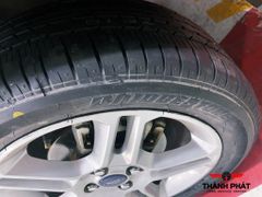 Lốp BRIDGESTONE 195/50R16 [84V] Turanza ER33