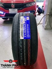 Lốp BRIDGESTONE 225/45R18 [91W] Turanza T005A