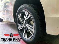 Lốp BRIDGESTONE 205/55R16 [91V] Ecopia EP150 INDONESIA