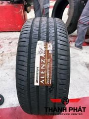 Lốp BRIDGESTONE 265/50R20 [111V] Alenza AL01