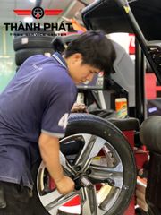 Lốp BRIDGESTONE 235/55R19 [101W] ECOPIA H/L01 Thailand