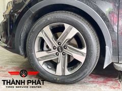 Lốp BRIDGESTONE 235/55R19 [101W] ECOPIA H/L01 Thailand
