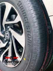 Lốp BRIDGESTONE 215/55R16 [93V] Turanza T005A
