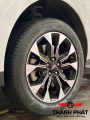 Lốp BRIDGESTONE 235/55R19 [110W] Alenza AL01 VN