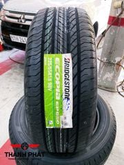 Lốp BRIDGESTONE 225/55R18 [98V] ECOPIA EP850