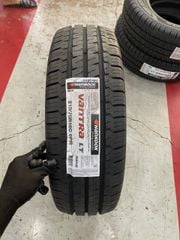 Lốp Hankook 215/70R16 Mã gai