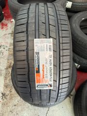 Lốp Hankook 275/40R21 Mã gai K127