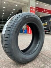 LỐP HANKOOK 175/60R13 KINERGY ECO2 K435