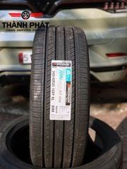 Vỏ xe Hankook 245/45R20 Ion Evol dành cho các dòng xe điện VF8 plus