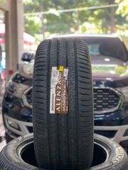 Lốp BRIDGESTONE 265/50R20 [111V] Alenza AL01